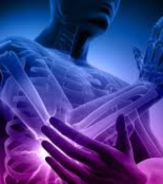 Πόνος μέλους φάντασμα